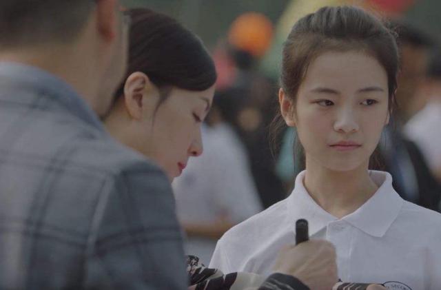 知晓勒索者的伎俩和受害者的心态，运用SOS策略彻底摆脱情感勒索