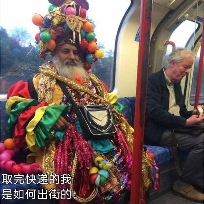 双十一跨境进口,双十一已成为全球消费者购物盛宴