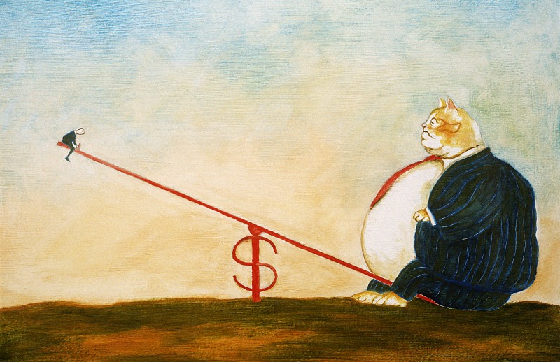 2019年a股下跌的原因总结,2019年a股收官