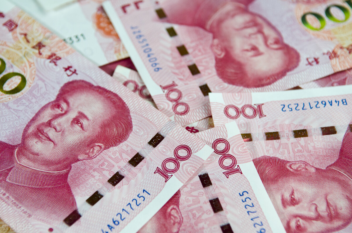 保险别乱买这3种有用又实惠,买保险别花冤枉钱