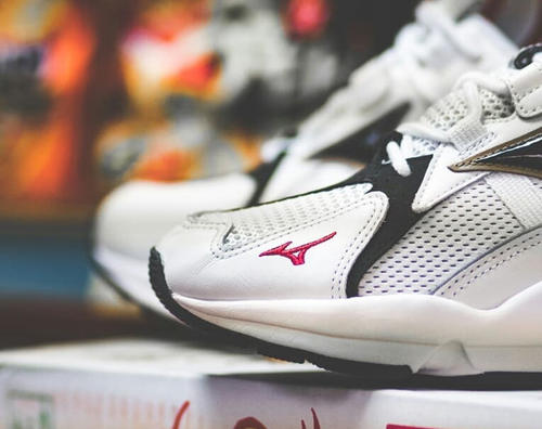 你能选择的，不仅仅只有Boost