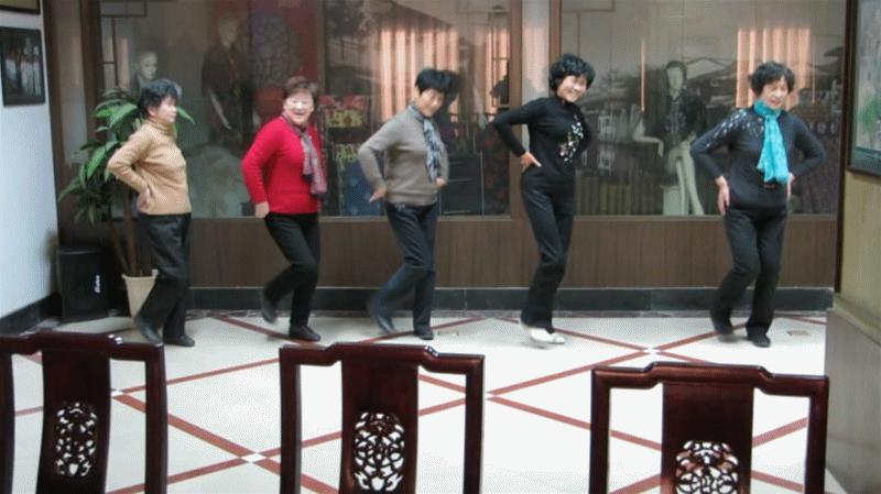 藏族舞蹈洗衣歌,藏族舞蹈经典歌曲洗衣歌