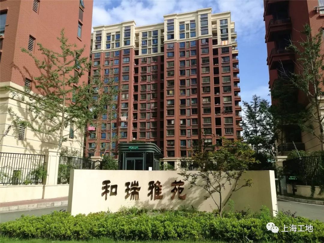 央企开发的房子后续发展怎么样,央企房地产开发的房子怎么样