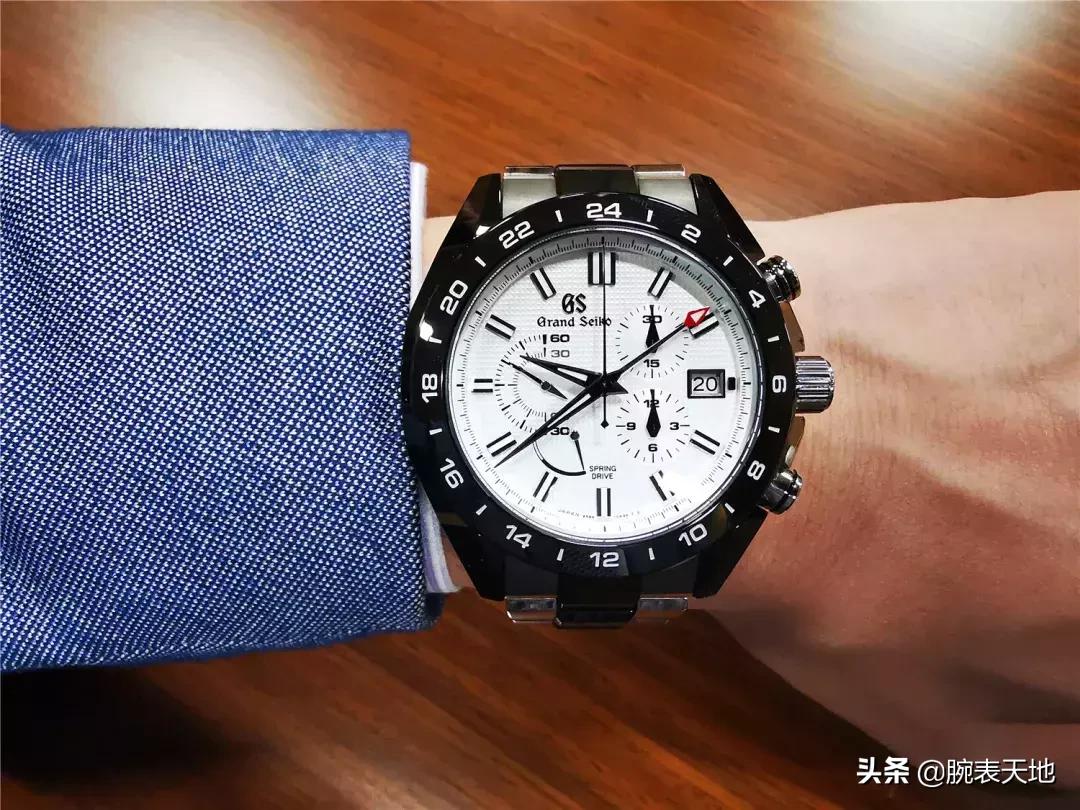 grandseiko石英表,grandseiko腕表