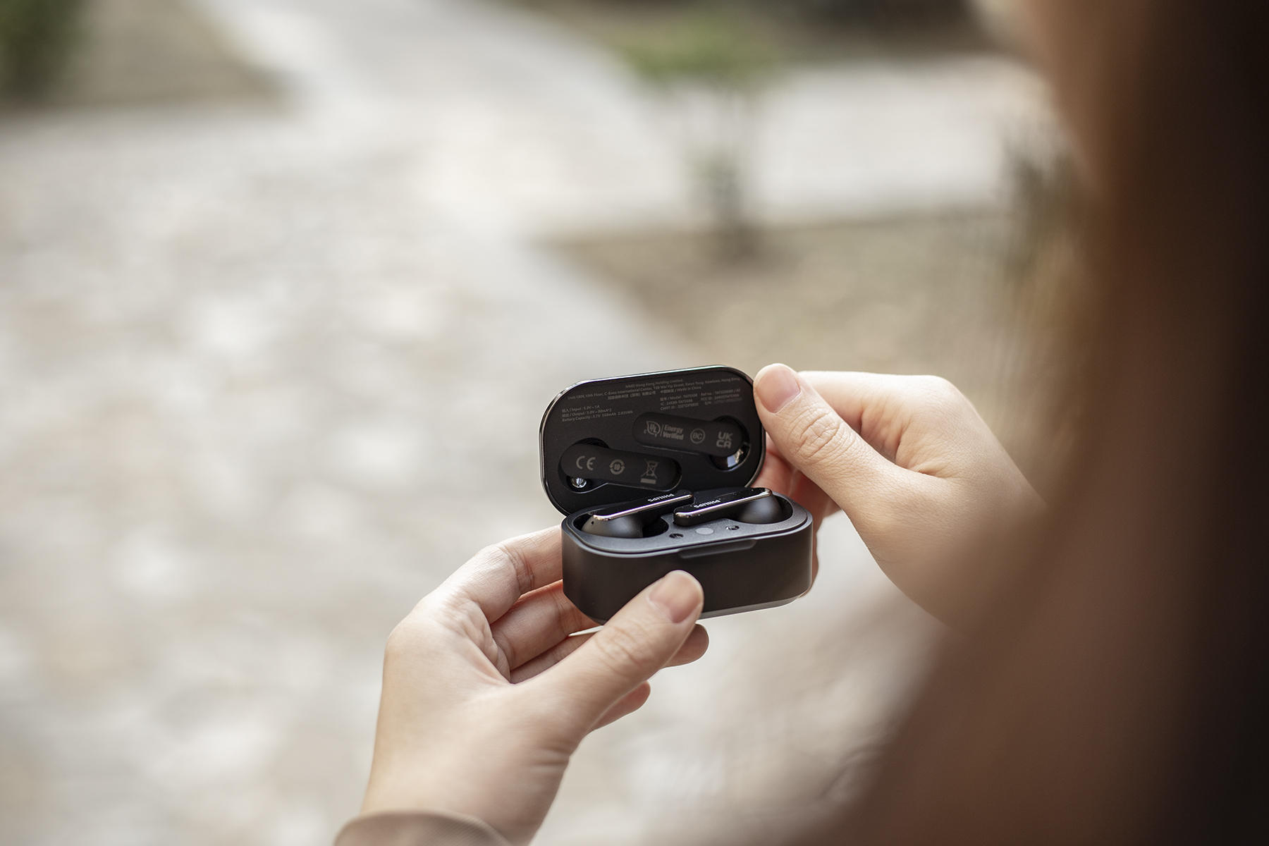 比airpods2音质好的有线耳机,比airpods3好的耳机