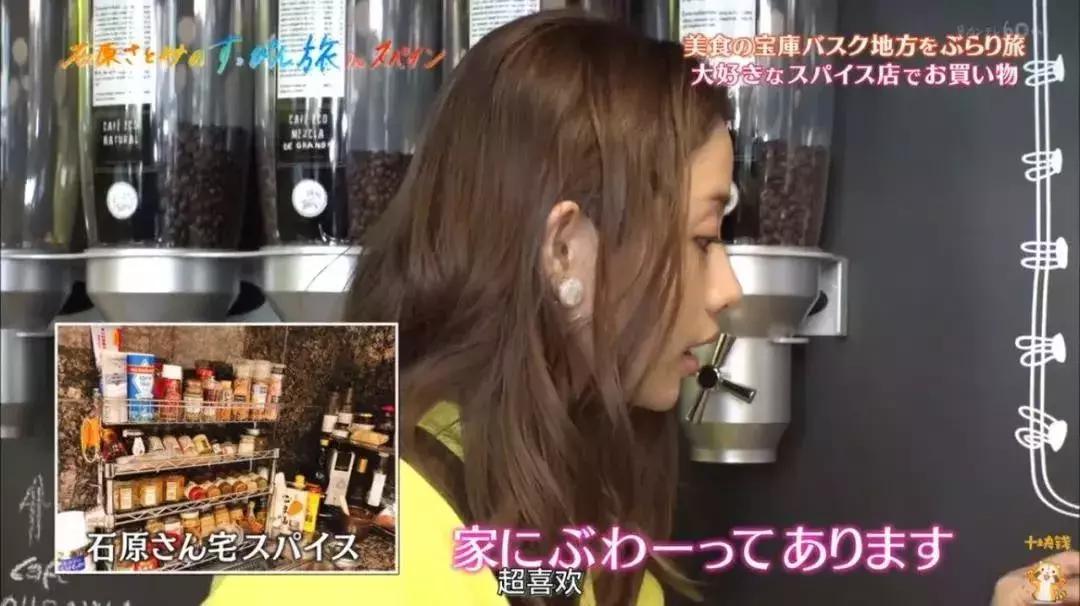 大毛衣裙子秋季女款大码,大毛衣裙穿搭女秋冬加厚