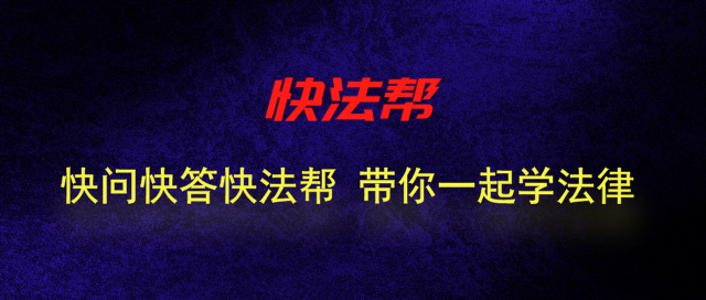 买卖等于交易？“是的”，那你就错了，尤其是房地产领域
