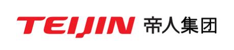 帝人塑料展会,帝人进口