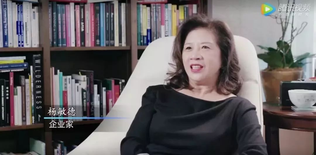 从不被看好到万众瞩目库里,从不被看好到惊艳