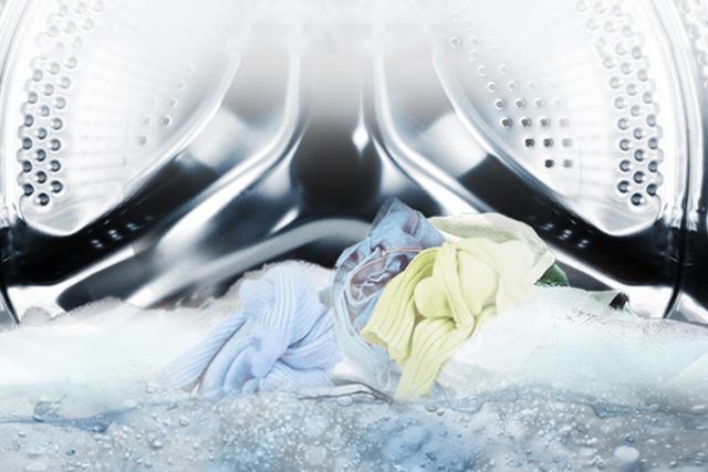 买洗衣机有秘诀吗视频,买洗衣机攻略视频教程