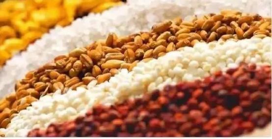 对标茅台50年口感,对标茅台酱酒