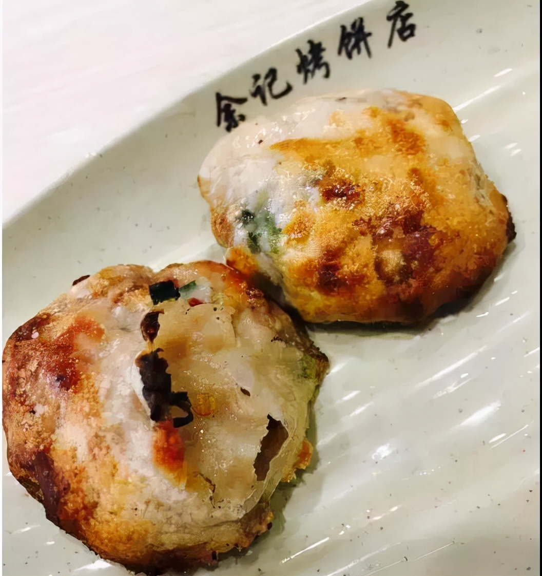 我为什么建议你来北上广深奋斗,衢州旅游推荐地方