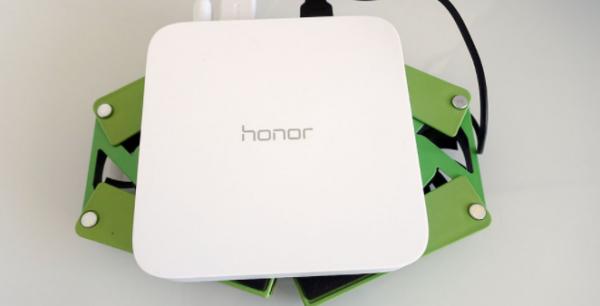 国内顶级电视网络机顶盒选哪个好,十大电视机顶盒排行榜