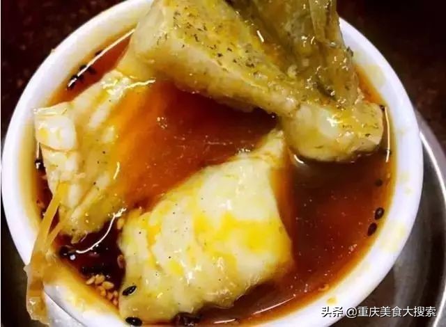 重庆很高级但不贵的餐厅,重庆十大必吃苍蝇馆子排行榜