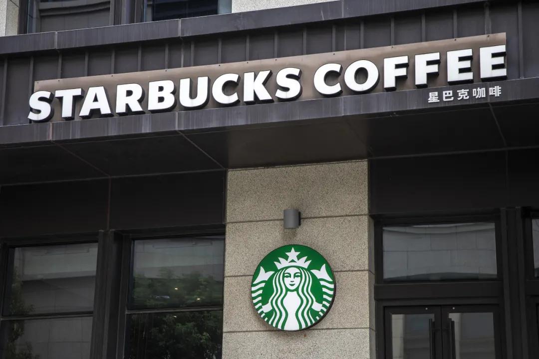 加拿大鹅为什么不容易卖,加拿大鹅涉及虚假宣传怎么回事