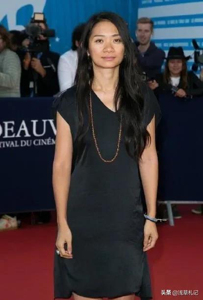 《无依之地》：如果有一天，我老无所依