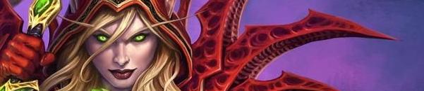 主流炉石卡组机械猎,炉石传说机械猎卡组