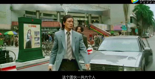 20年评分最高十部动作电影,《绝地战警3》垫底,《惊天营救》第4