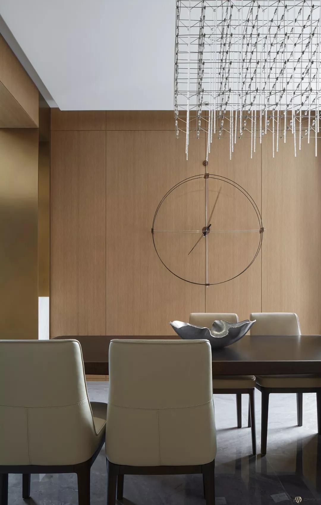 济南东荷逸品,东荷逸品实景图