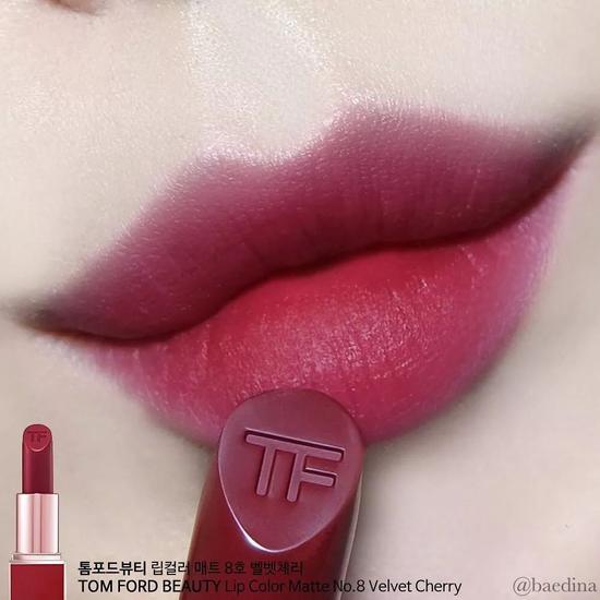 有了这些转运单品让2020变成开挂的一年