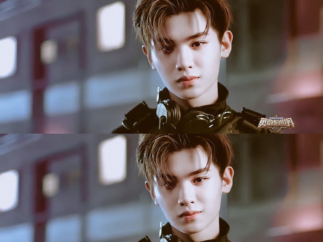 温州洞头明星全部名单,祖籍浙江温州的有哪些明星