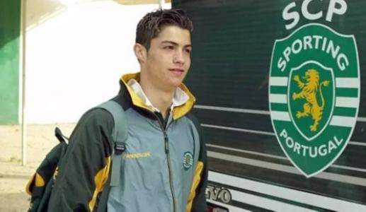 绝代双骄c罗文案,绝代双骄c罗