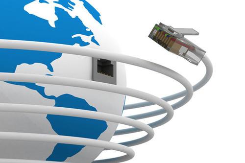 长城宽带值得收购吗,长城宽带正式退出宽带市场