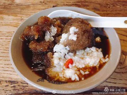 重庆网红景点城市之眼,重庆网红之城有多火