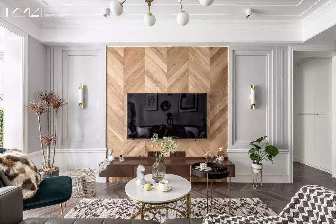 绿色具有代表性的植物,绿色植物好看的有哪些