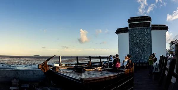 长三角城市群最佳旅游线路,长三角示范区旅游详细攻略