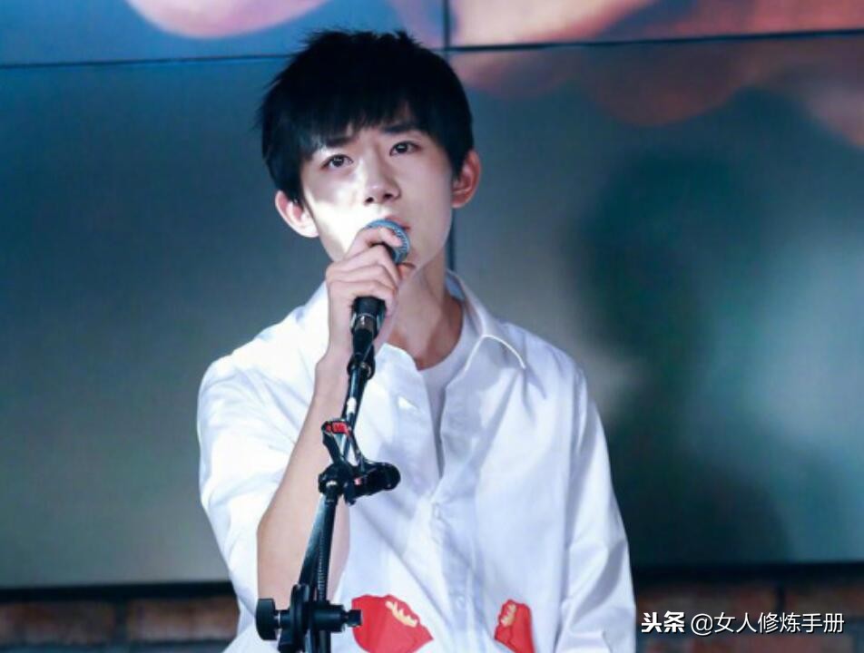 做一个智慧的父母,做个优秀智慧的父母