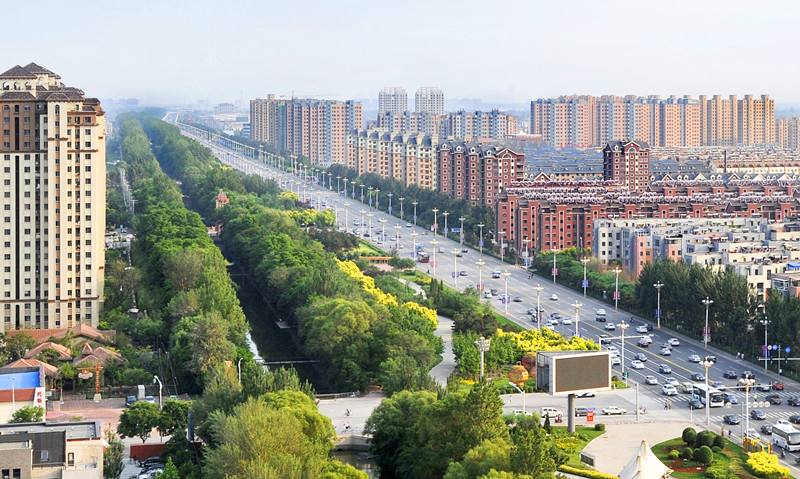 沈阳大连能否带动辽宁振兴,大连带动东北经济