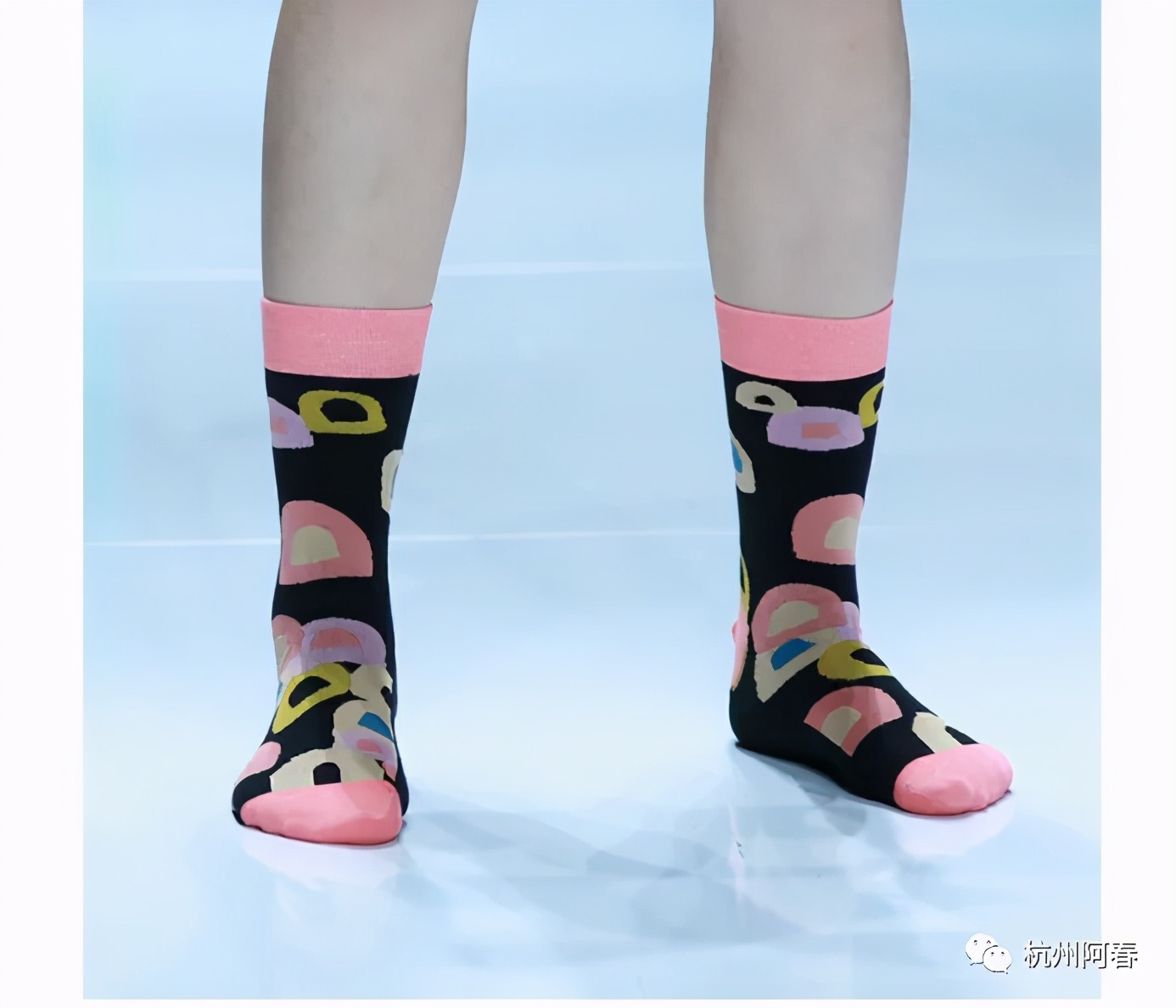 纺博会的六个亮点,2024杭州纺博会