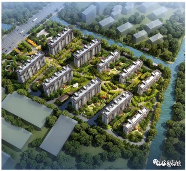 苏州还有哪些地块能涨价,苏州万科颐和玲珑地块楼面价