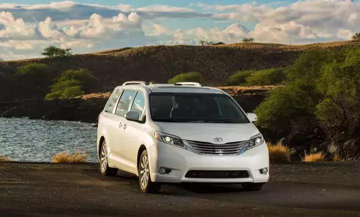 性价比最高的车10万以内,性价比最高的平行进口车suv