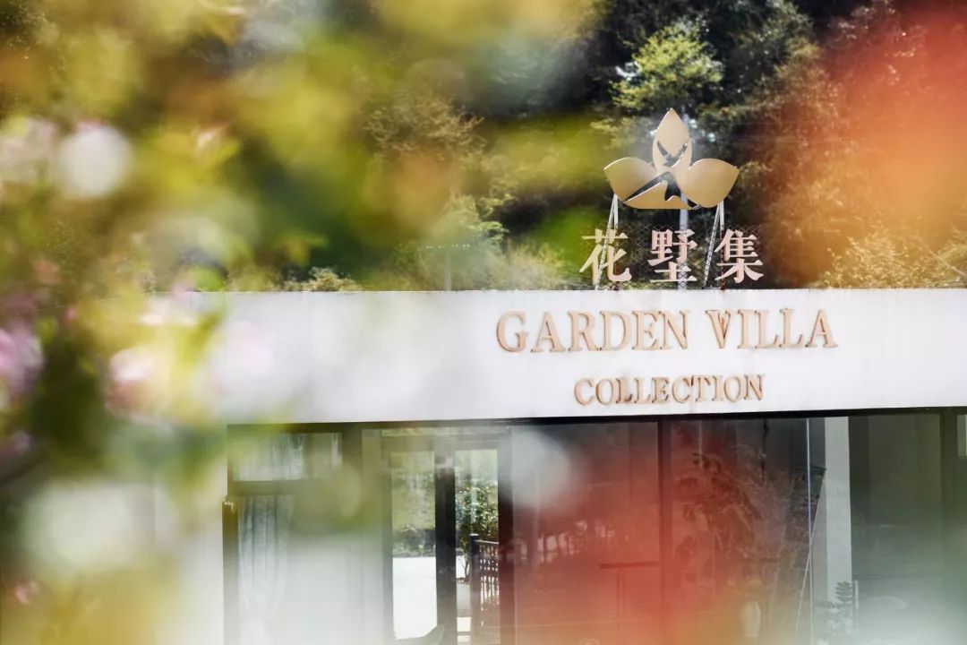 千岛湖绝美民宿,千岛湖玻璃屋民宿推荐