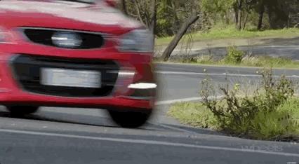 澳洲汽车巨头Holden,正式宣告终结,160年历史湮灭,近千人失业