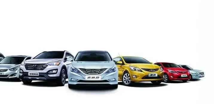 为何销量大幅度下滑,销量锐减