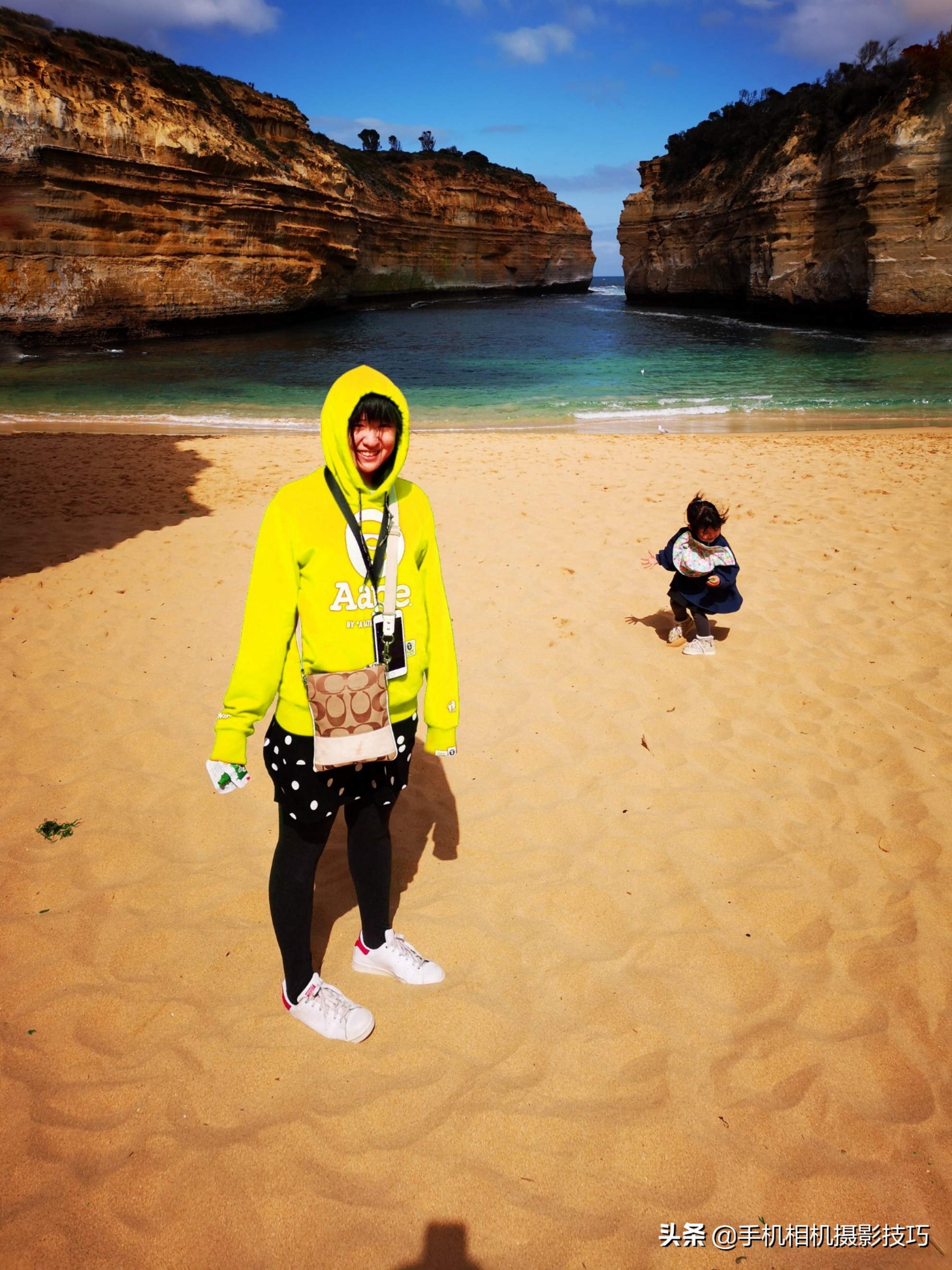 手机修图局部换色软件,手机修图改色