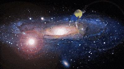 足球是个最好的运动,足球是勇敢者的运动