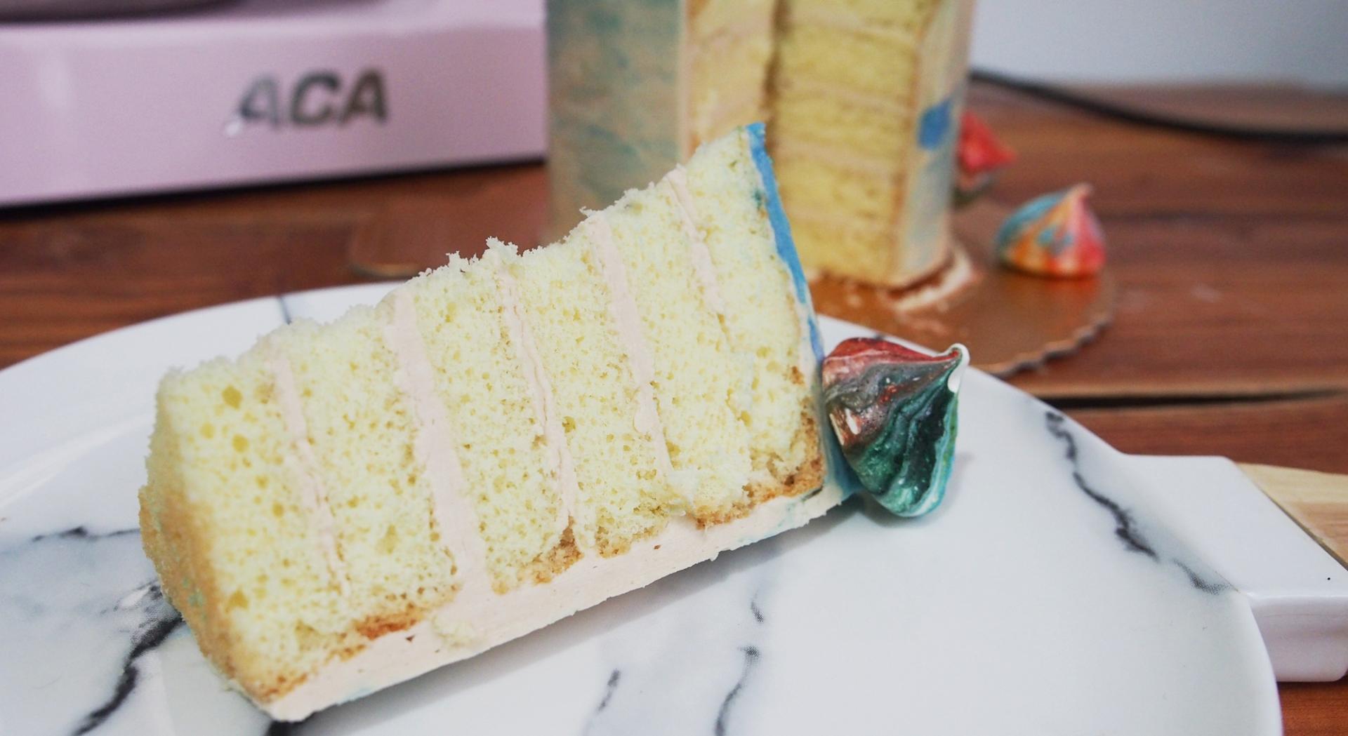 千元厨师机带压面机,千元内厨师机