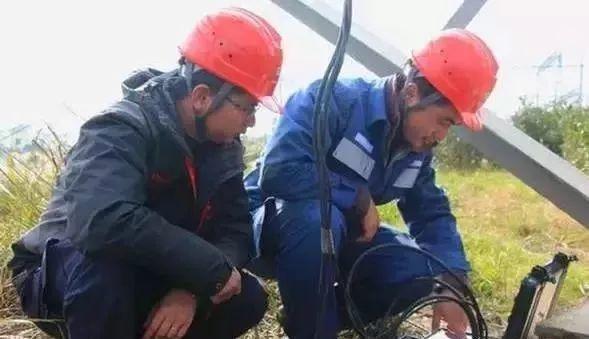 接地线和保护接地有什么区别,接地线和接地线有什么区别