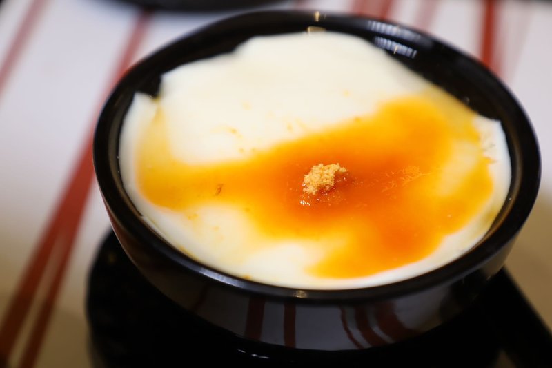 澳门葡京酒店的真实感受,入住澳门葡京酒店澳门游记