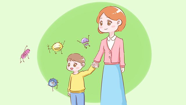 脸部瘙痒发红发热怎么回事,到春天脸部瘙痒发红怎么办