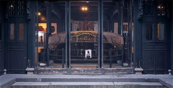 史上最全，教你如何玩透乌镇，随手收藏