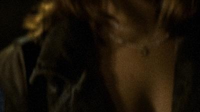 一部被低估的黑色幽默经典电影,一部极具讽刺意味的黑色幽默电影