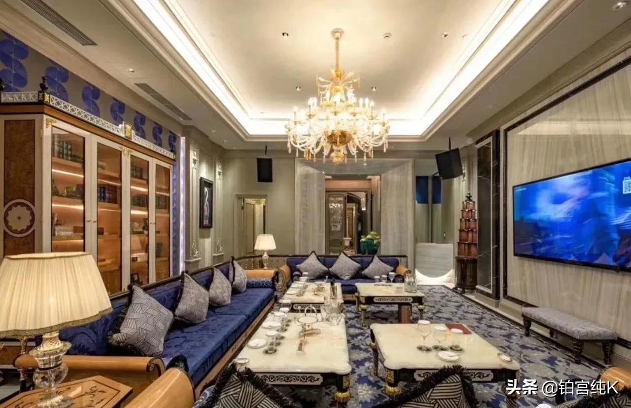 商用ktv音响十大排行榜,ktv音响设备哪个品牌好