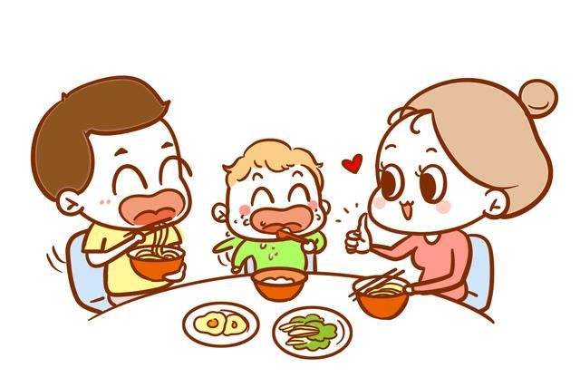 孩子哭闹不沟通家长怎么做,孩子哭闹不好好吃饭育儿