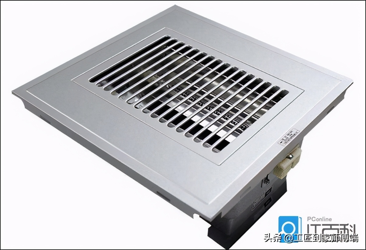 碳纤维风暖浴霸十大公认国内品牌,碳纤维管浴霸