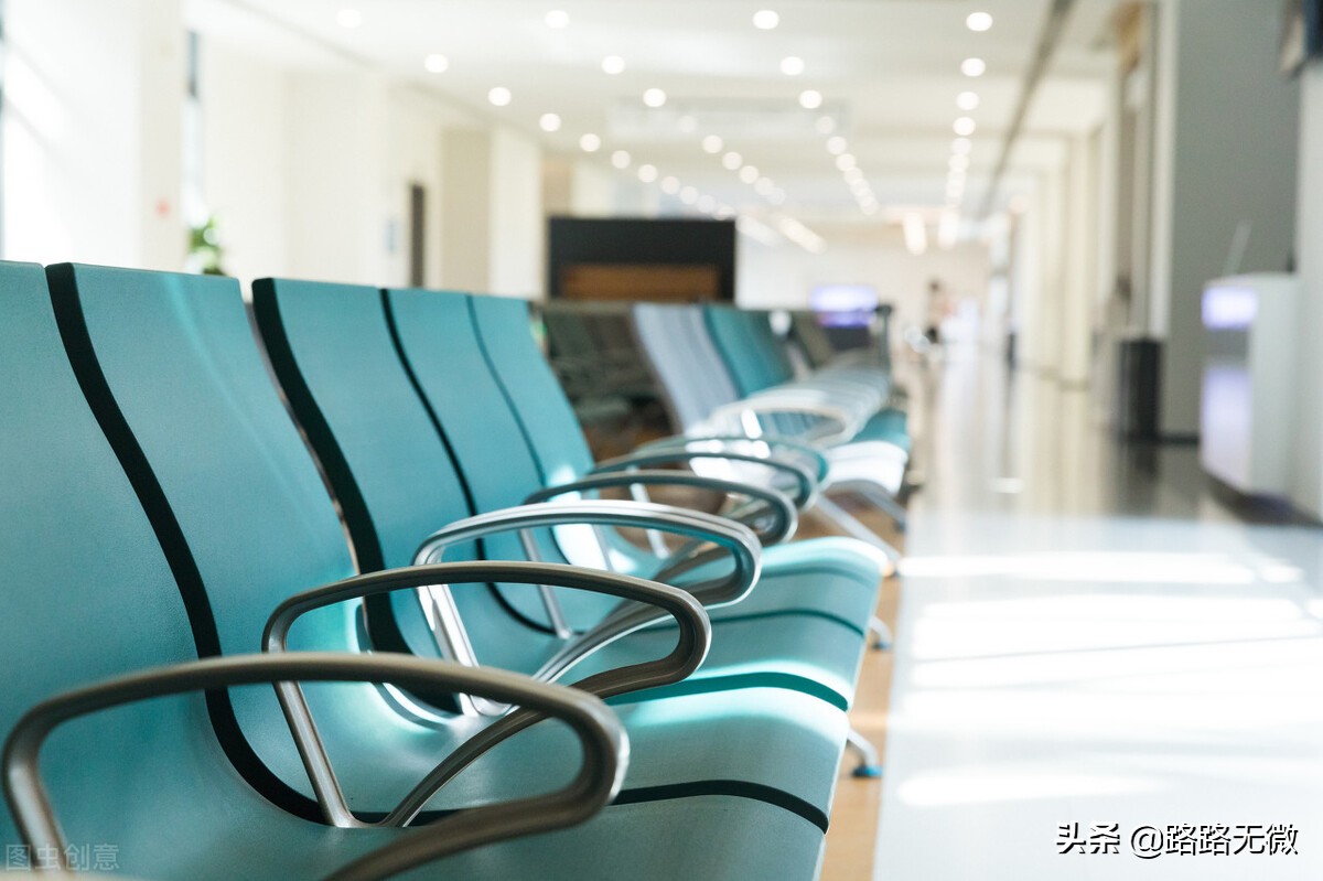 为给弟弟买房，父母让我嫁给老领导！女儿被逼走父亲却受到了惩罚